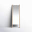 Miroir Angeles-1487109725