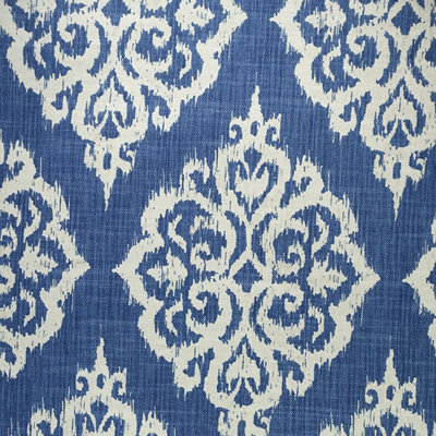 Wesco Fonthill Empire Fabric