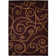 Whitaker Abstract Indoor Rug
