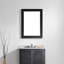 Miroir de salle de bain Dominey-1687133225-1687133227