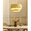 1 Light Chandelier
