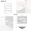 Meuble-lavabo 24 po avec lavabo en céramique-1557439098