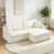 Beige est en rupture de stock