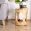 Table d'appoint Oksana