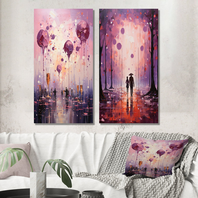 Ensemble de salon Playful Ballon, H 28 po x l 24 po