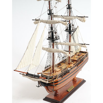 Figurine / sculpture Belovs