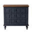 Commode 3 tiroirs Arianna
