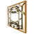 Oak Framed is out of stock
