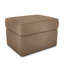 Newlin Ottoman-335531637-335531636