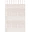 Tapis ivoire Westbury Park Natura 126-952678854
