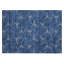 Tapis Aquaisha-109611202