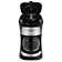BLACK+DECKER 12-Cup Programmable Coffee Maker