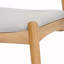 CHAISE (ensemble de 2)