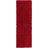 Renesha Indoor Rug-429360559