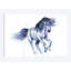«Unicorn Dreams», impression sur toile tendue-32592423-72132271-72132272