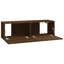 Iven TV Stand-351693971-387640165