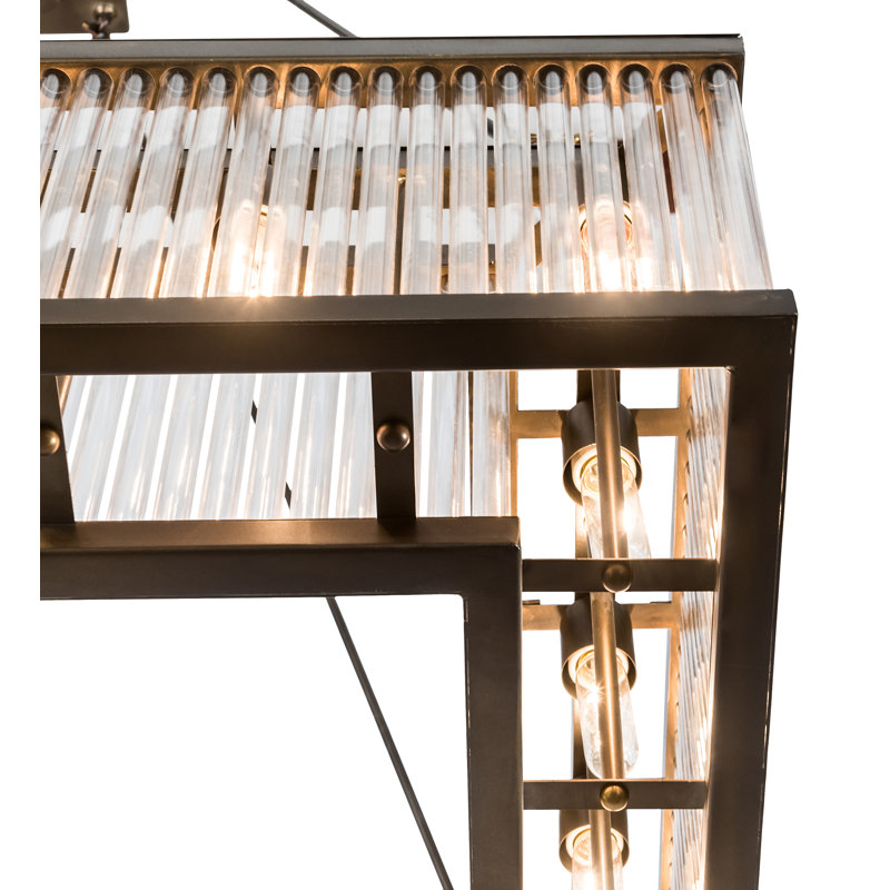 Marquee 28 - Light Pendant