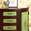 Donney-2123747335