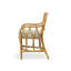 Persia Outdoor Dining Armchair