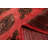 Baluch Red Rug 3'3" x 4'8"