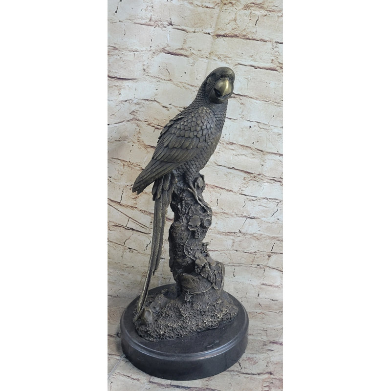 Figurine Lemron