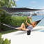Hamac de camping Seta-1099309854