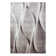 Parma Ombre Area Rug