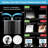 10 in.shower faucet-114646828
