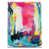 Wrapped Canvas