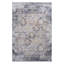 Tapis traditionnel 5 × 7 Payas Collection-1543012409