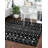 Geometric Indoor Rug-750156205