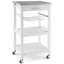 Amat Bar Cart-133878459