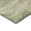 Tapis de sauge Xhevrie intérieur / extérieur lavable à la machine-112122885