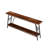 70.9" Console Table-636771680