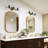 Miaisabella Vanity Light