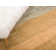 Simsbury Striped Indoor Rug