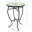 Table d'appoint Bribie-1810440787