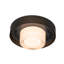 Focal Wall Sconce/Semi-Flush-1283637452-1283637455