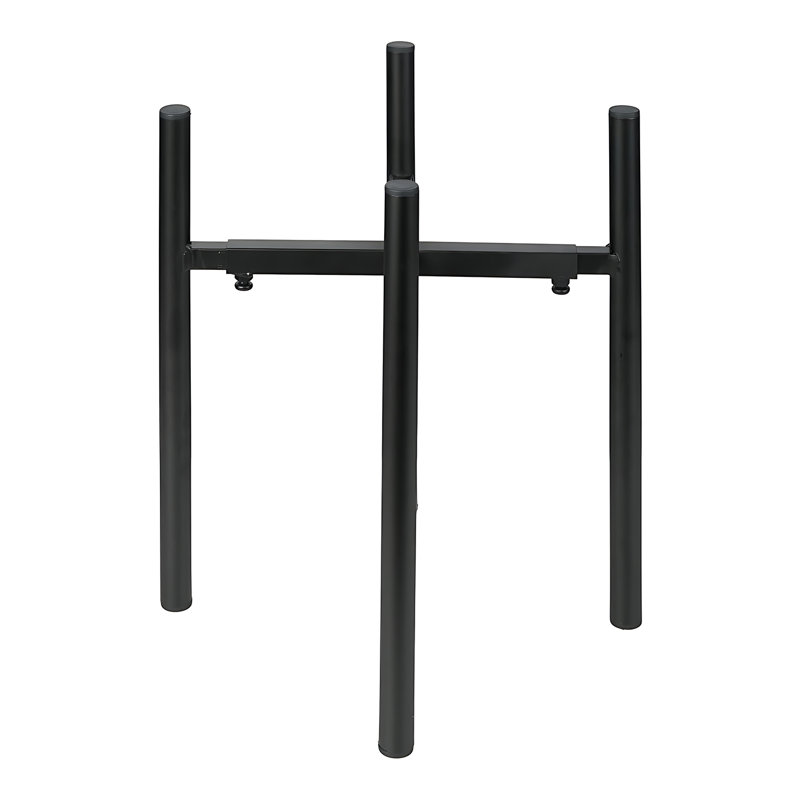 Plant Stand