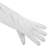 Honey Keeper Extra Large Beekeeping Gloves-80894114