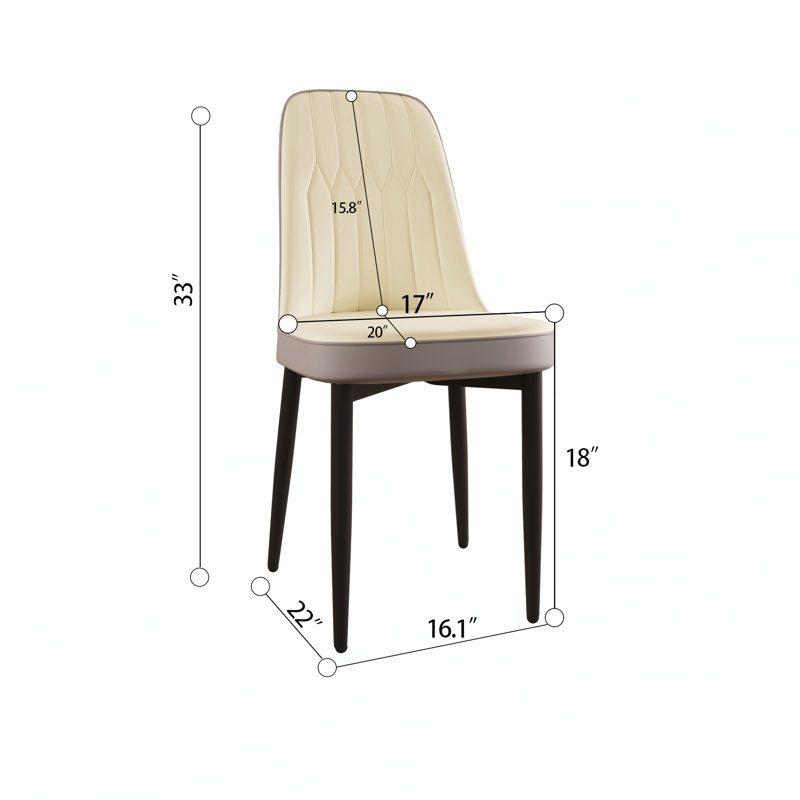 Dining Chairs