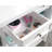 Craft Table-100762263-100756819