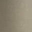 Edward 30cm H Linen Drum Lamp Shade ( Slip-On )-162317839