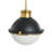 Tellico 1 - Light Pendant-70181197
