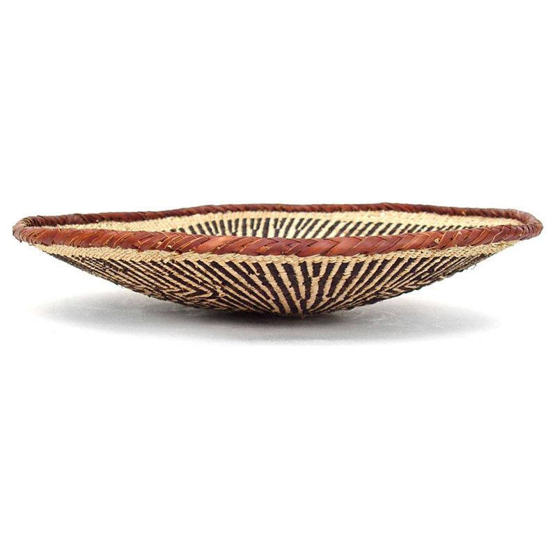 Panier Tonga