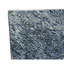 Canterbury Hand Woven Silk and Wool Abstract Area Rug-70055582