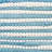 Riley Fringed Throw Pillow-934544026