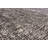 Clein Chenille Geometric Indoor Rug