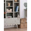 Atif Bookcase