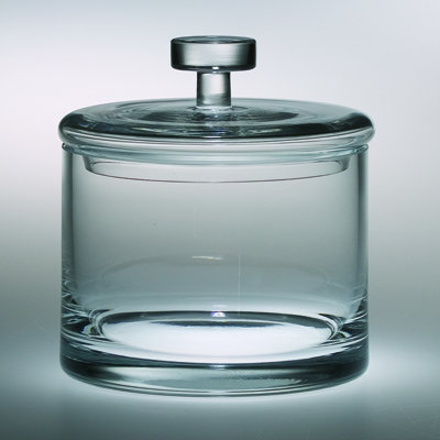 Pot de cuisine Walters